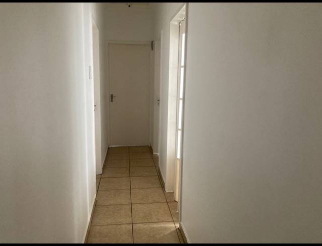 3 BEDROOM FREEHOLD FOR SALE IN BRAKPAN NORTH